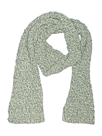 American Eagle Outfitters Scarf (view 1)