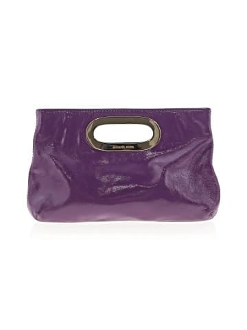 MICHAEL Michael Kors Clutch (view 1)