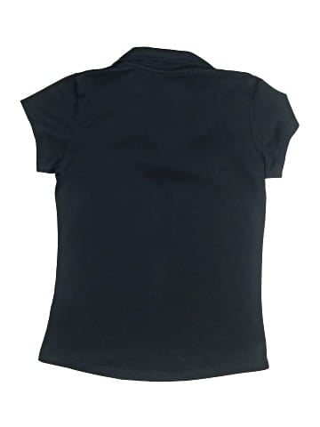 IZOD Short Sleeve Polo (view 2)