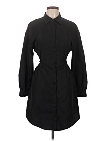Shein Casual Dress (view 1)
