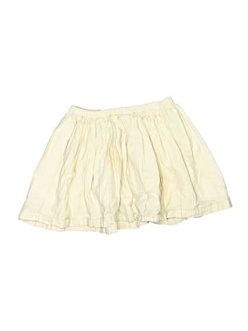 Hanna Andersson Skirt (view 2)