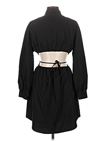 Shein Casual Dress (view 2)