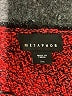 metaphor Red Pullover Sweater Size S - photo 7