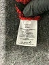 metaphor Red Pullover Sweater Size S - photo 8