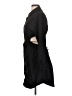 Shein 100% Polyester Black Casual Dress Size L - photo 5