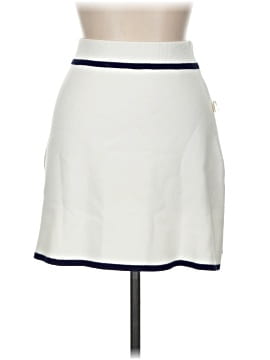 Willow & Wind Casual Skirt