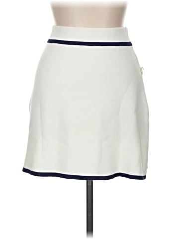 Willow & Wind Casual Skirt (view 1)