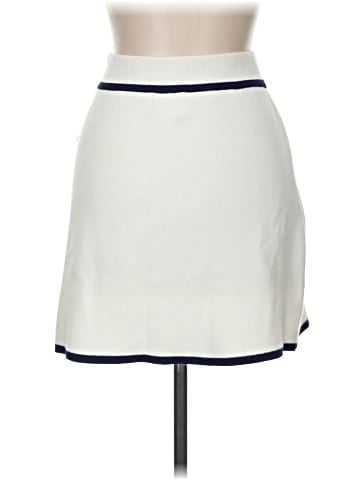 Willow & Wind Casual Skirt (view 2)