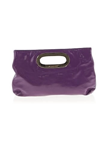 MICHAEL Michael Kors Clutch (view 2)