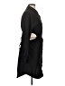 Shein 100% Polyester Black Casual Dress Size L - photo 4