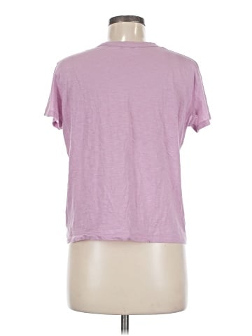 Vince. Short Sleeve T-Shirt (view 2)