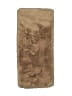 Unbranded Tan Scarf One size - photo 2