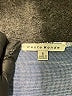 Haute Monde Gray Sleeveless Top Size S - photo 6