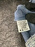 Haute Monde Gray Sleeveless Top Size S - photo 7