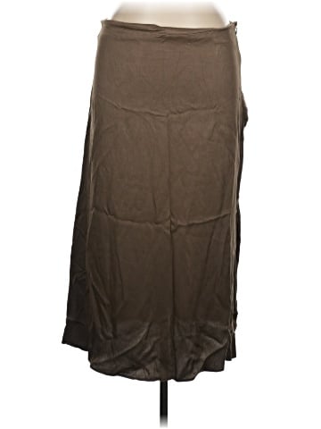 Boden Casual Skirt (view 1)