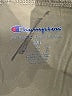 Champion Solid Green Athletic Shorts Size 2X - photo 3