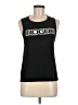 Rogue Black Sleeveless T-Shirt Size M (estimated) - photo 1
