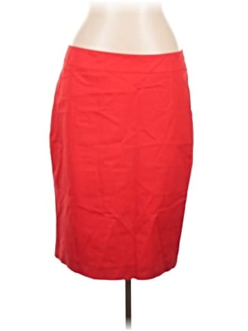 Jones New York Collection Casual Skirt (view 1)
