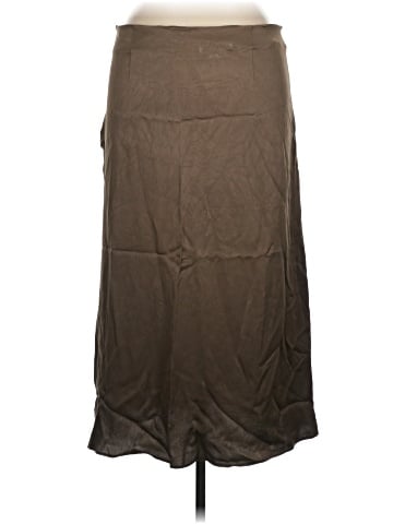 Boden Casual Skirt (view 2)