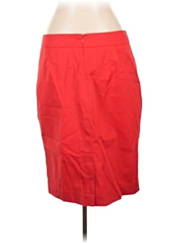 Jones New York Collection Casual Skirt (view 2)