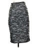 Lularoe Gray Casual Skirt Size XS - photo 1