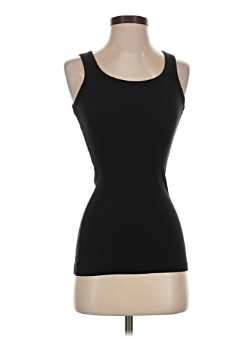 TSquared Tank Top (view 1)