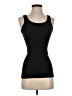 TSquared Black Tank Top Size XS - Sm - photo 1