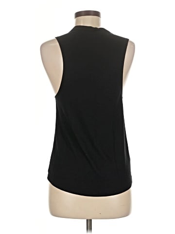 Rogue Sleeveless T-Shirt (view 2)