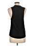 Rogue Black Sleeveless T-Shirt Size M (estimated) - photo 2