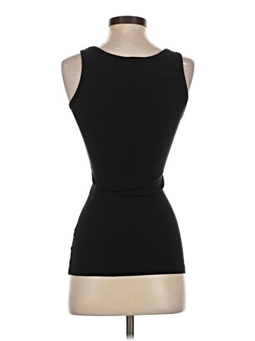 TSquared Tank Top (view 2)