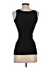 TSquared Black Tank Top Size XS - Sm - photo 2
