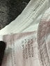Jolt Silver Casual Pants Size 7 - photo 5