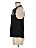 Rogue Black Sleeveless T-Shirt Size M (estimated) - photo 5