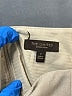 The Limited Solid Tan Formal Skirt Size 6 - photo 4
