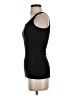 TSquared Black Tank Top Size XS - Sm - photo 5