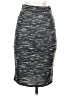 Lularoe Gray Casual Skirt Size XS - photo 2