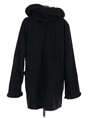 Jones New York Coat (view 2)