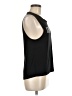 Rogue Black Sleeveless T-Shirt Size M (estimated) - photo 4