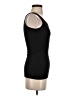 TSquared Black Tank Top Size XS - Sm - photo 4