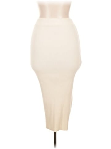 Zara Casual Skirt (view 2)