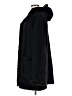 Jones New York 100% Polyester Black Coat Size M - photo 5