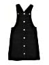 Gap Black Dress Size L (kids) - photo 1