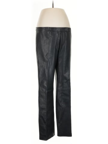 Black Rivet Active Pants (view 1)