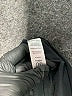 Athleta Solid Black Jumpsuit Size S - photo 5