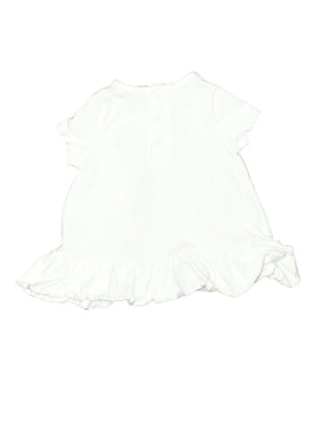 Starting Out Short Sleeve Top (view 2)
