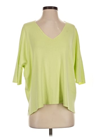 MNG Cardigan (view 1)