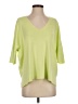 MNG Green Cardigan Size S - photo 1