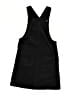 Gap Black Dress Size L (kids) - photo 2