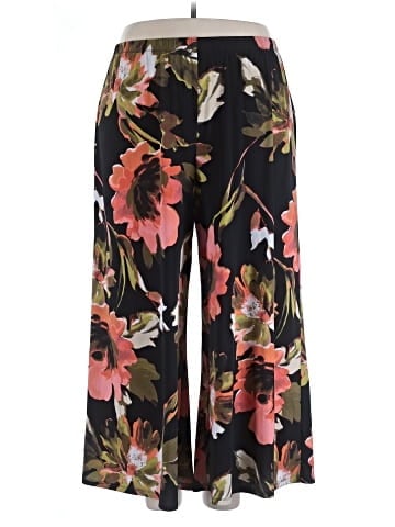 Vince Camuto Casual Pants (view 1)