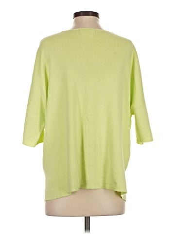 MNG Cardigan (view 2)